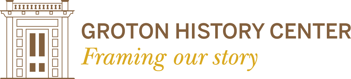 Groton Historical Society