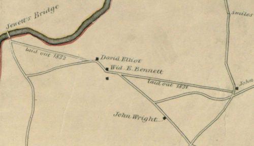 North-Groton-Now-a-part-of-Pepperell-Detail-2