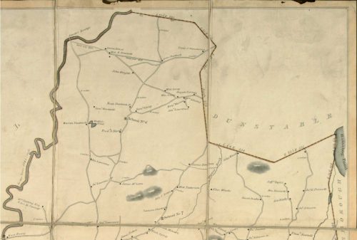 North-Groton-and-Pepperell