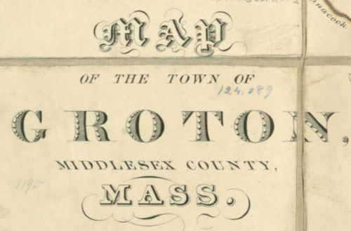 Title-Version-1HR-Detail
