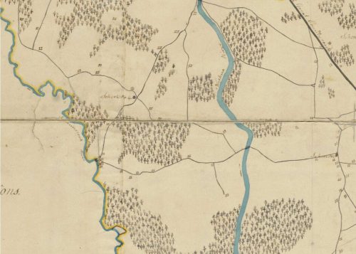 West-Groton