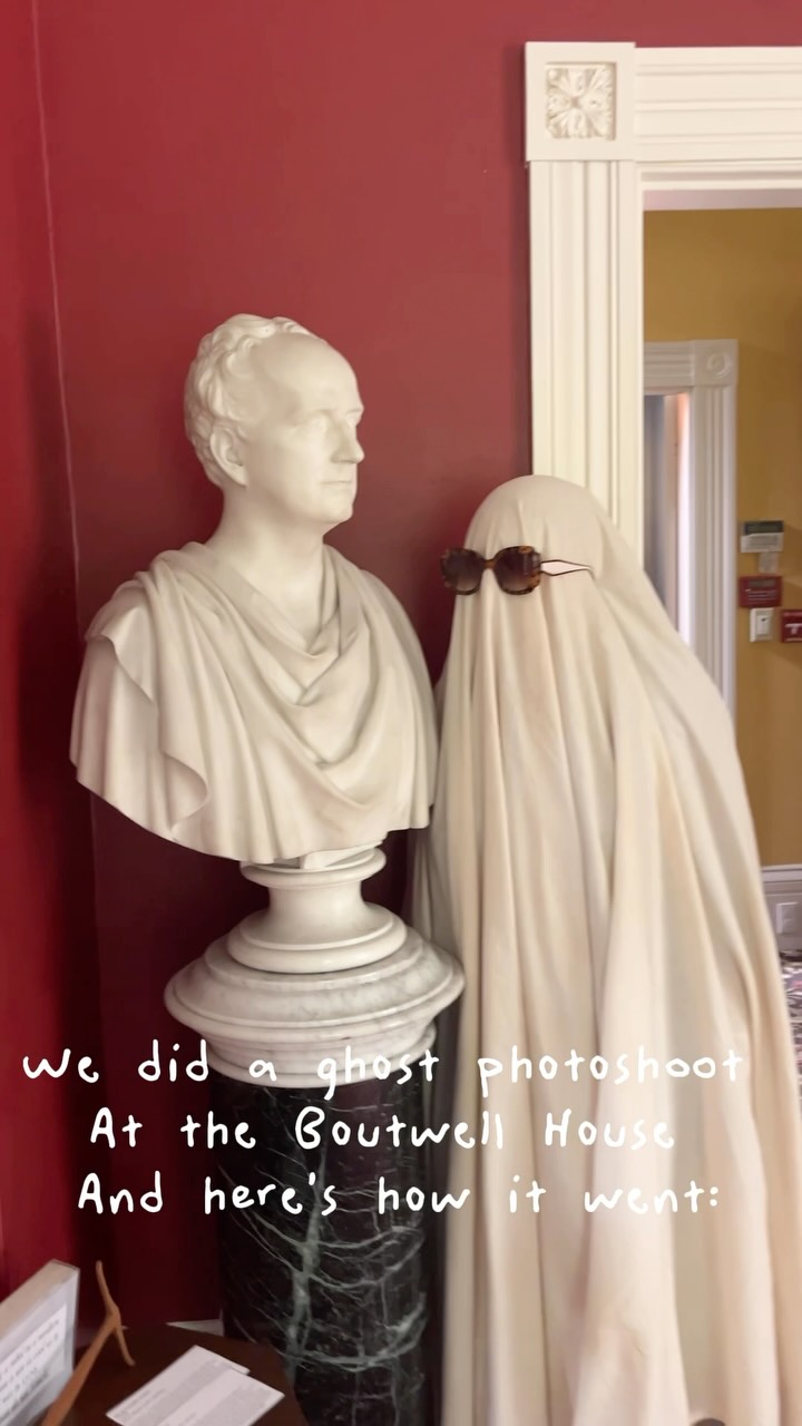 Groton History Center