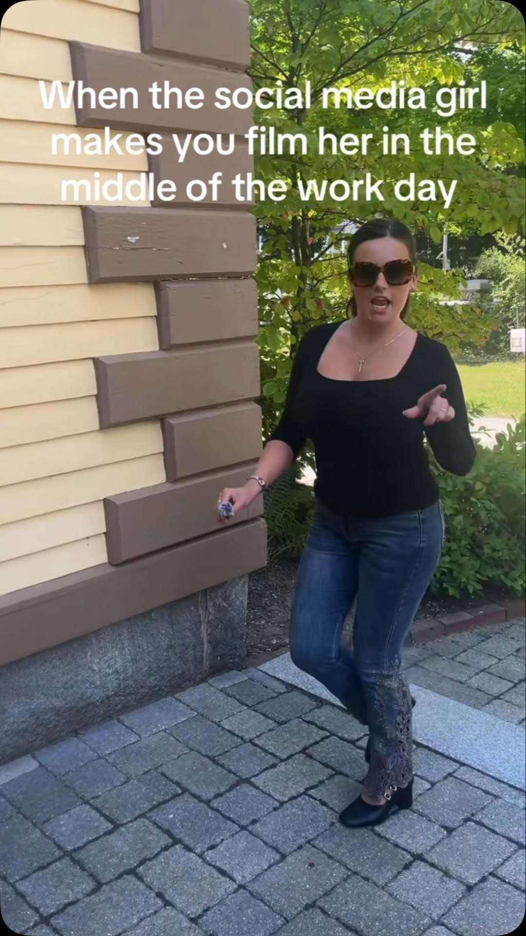Groton History Center